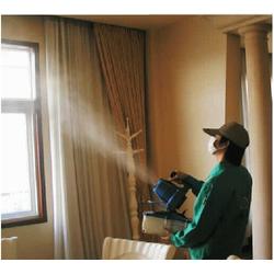 深圳清潔服務(wù)業(yè)務(wù) 清潔服務(wù)業(yè)務(wù) 聯(lián)系易雷神