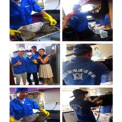 ?？谑衅渌放飘a品批發 其他品牌產品供應 其他品牌產品廠家 