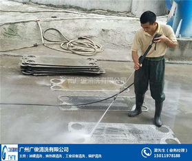 化工廠工業(yè)管道清洗服務至上 在線咨詢