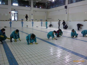 肇慶游泳池清洗高要鼎湖四會水池清洗服務端州區大旺廣寧德慶圖片 高清大圖 谷瀑環保