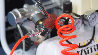 Profoto中國售后服務中心正式開業 專業清潔服務全新啟動