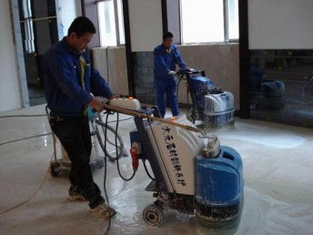 北京專業(yè)保潔公司 一站式清潔服務(wù)專家，守護(hù)京城潔凈